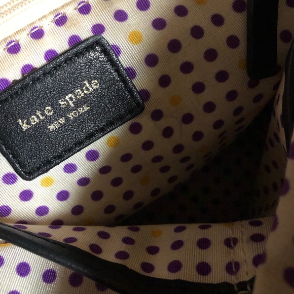 Kate spade - Picture 4 of 12